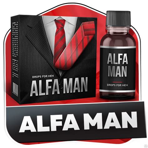 alfa man in relatie|Een alfaman geïnteresseerd houden